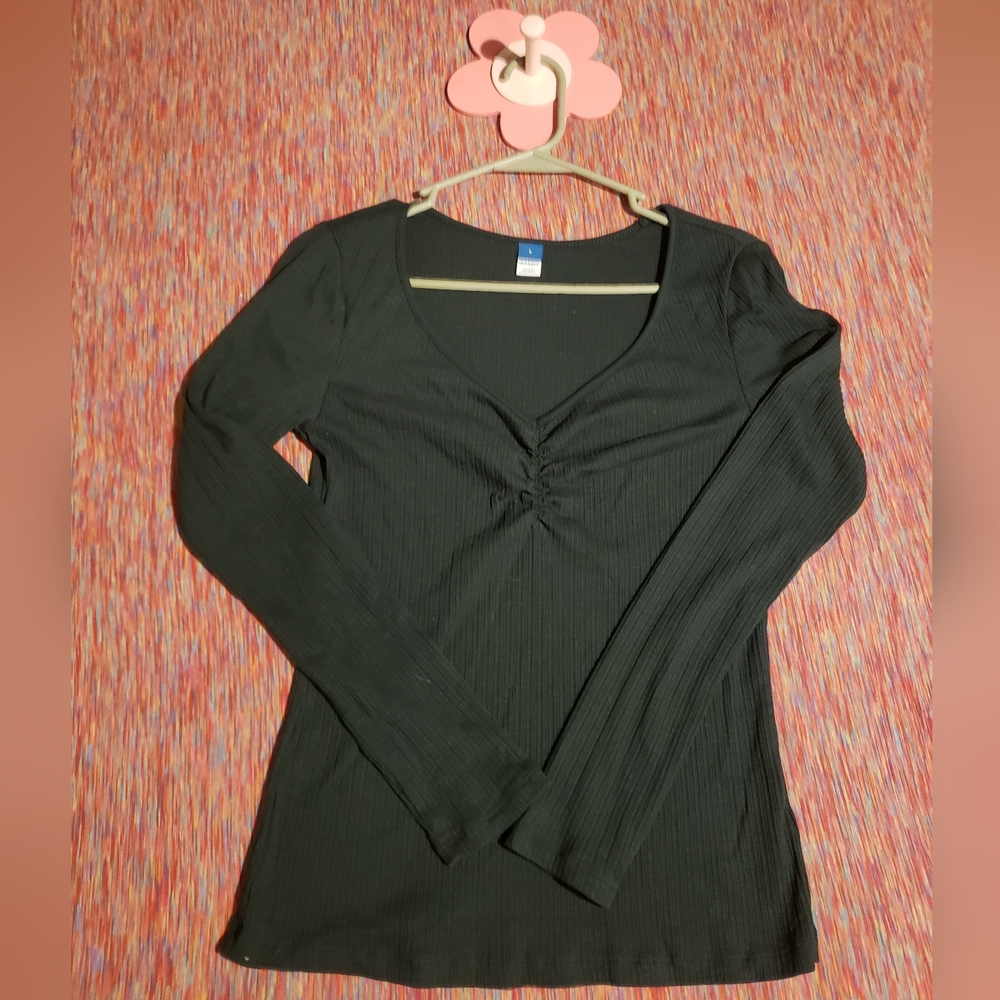 Old Navy Shirt